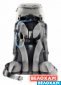 Трекинговый рюкзак Deuter ACT Lite 50+10