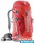 Трекинговый рюкзак Deuter ACT Trail 32