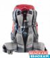 Трекинговый рюкзак Deuter ACT Trail 32