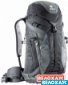 Трекинговый рюкзак Deuter ACT Trail 32