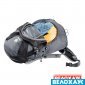 Трекинговый рюкзак Deuter ACT Trail 32