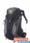 Трекинговый рюкзак Deuter ACT Trail 32