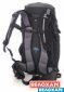 Трекинговый рюкзак Deuter ACT Trail 32