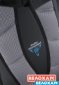 Трекинговый рюкзак Deuter ACT Trail 32