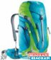 Трекинговый рюкзак Deuter ACT Trail PRO 34