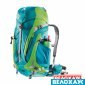 Трекинговый рюкзак Deuter ACT Trail PRO 34