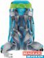 Трекинговый рюкзак Deuter ACT Trail PRO 34