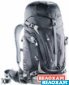 Трекинговый рюкзак Deuter ACT Trail PRO 34