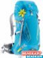 Трекинговый рюкзак Deuter Spectro AC 26 SL