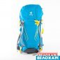 Трекинговый рюкзак Deuter Spectro AC 26 SL