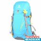 Трекинговый рюкзак Deuter Spectro AC 26 SL