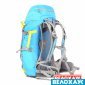 Трекинговый рюкзак Deuter Spectro AC 26 SL