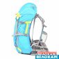 Трекинговый рюкзак Deuter Spectro AC 26 SL
