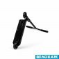 Трюковий самокат HIPE H2, black