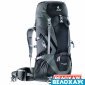 Туристический рюкзак Deuter ACT Lite 40+10