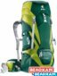 Туристический рюкзак Deuter ACT Lite 40+10