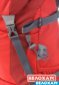 Туристический рюкзак Deuter ACT Lite 40+10
