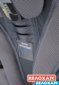 Туристический рюкзак Deuter ACT Lite 40+10