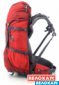 Туристический рюкзак Deuter ACT Lite 40+10