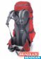 Туристический рюкзак Deuter ACT Lite 40+10