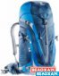 Туристический рюкзак Deuter ACT Trail PRO 40