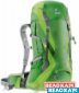 Туристический рюкзак Deuter Futura PRO 36
