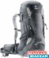 Туристический рюкзак Deuter Futura PRO 36