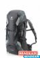 Туристический рюкзак Deuter Futura PRO 36