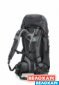 Туристический рюкзак Deuter Futura PRO 36