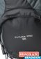 Туристический рюкзак Deuter Futura PRO 36