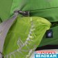 Туристический рюкзак Osprey Stratos 36