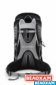 Туристический рюкзак Osprey Stratos 36