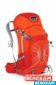 Туристический рюкзак Osprey Stratos 36