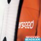Туристический рюкзак Osprey Stratos 36