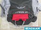 Туристический рюкзак Osprey Stratos 36