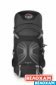 Туристический рюкзак Osprey Stratos 50