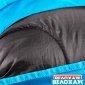 Туристический рюкзак Osprey Stratos 50