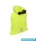 Упаковочный мешок Deuter Light Drypack 1