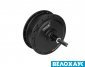 Веломотор MXUS XF08R редукторний (36V, 350w) задній