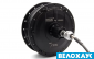 Веломотор MXUS XF15C (48V, 500w) задній під касету