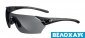 Велоочки Tifosi Podium XC Matte Black
