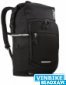 Велорюкзак Thule Pack n Pedal Commuter Backpack
