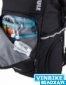 Велорюкзак Thule Pack n Pedal Commuter Backpack