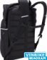 Велорюкзак Thule Pack n Pedal Commuter Backpack