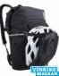 Велорюкзак Thule Pack n Pedal Commuter Backpack