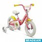 Велосипед 12 Schwinn Pixie girl