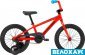 Велосипед 16 Cannondale Trail Boys SS, ARD