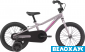 Велосипед 16 Cannondale Trail SS OS