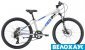 Велосипед 24 Apollo NEO Disc+ 7s boys