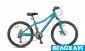 Підлітковий велосипед 24 Avanti RAPID